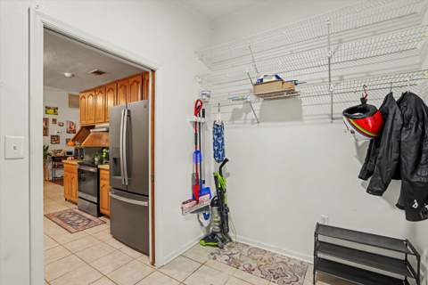6302 Brushy Creek Road, Tallahassee FL - photo 22 of 67