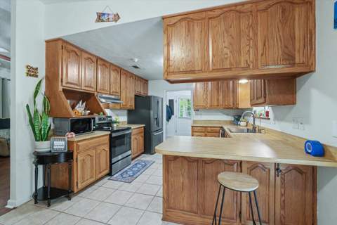 6302 Brushy Creek Road, Tallahassee FL - photo 24 of 67