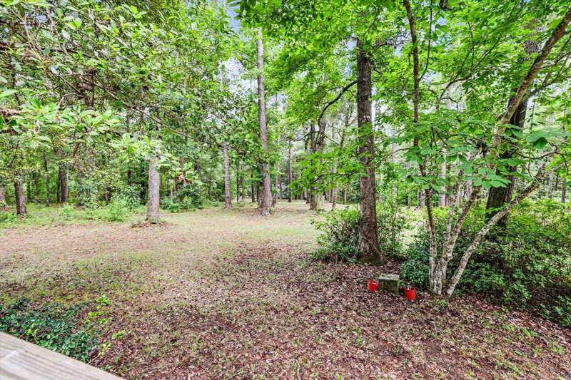 3 bedroom Detached at 6302 Brushy Creek Road, Augustine Hills, Tallahassee — photo 5