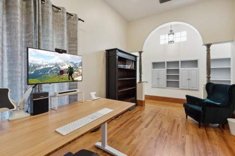 2604 Lucerne Drive, Tallahassee FL - photo 18 of 33