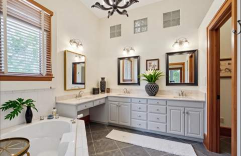 2604 Lucerne Drive, Tallahassee FL - photo 20 of 33