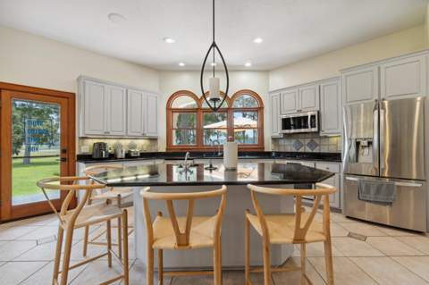 2604 Lucerne Drive, Tallahassee FL - photo 9 of 33