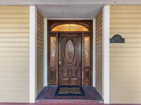 233 NE Maggie Circle, Steinhatchee FL - photo 13 of 40