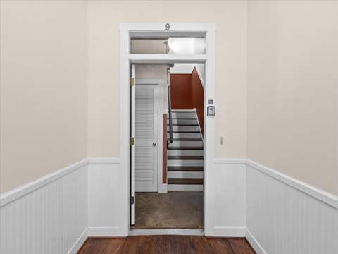 233 NE Maggie Circle, Steinhatchee FL - photo 14 of 40