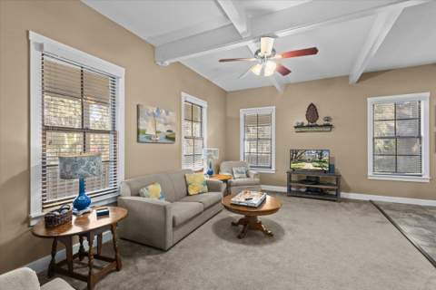 233 NE Maggie Circle, Steinhatchee FL - photo 15 of 40