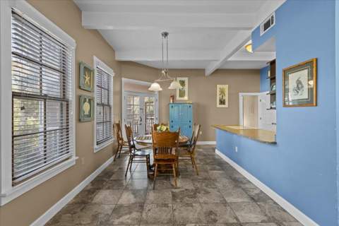 233 NE Maggie Circle, Steinhatchee FL - photo 16 of 40