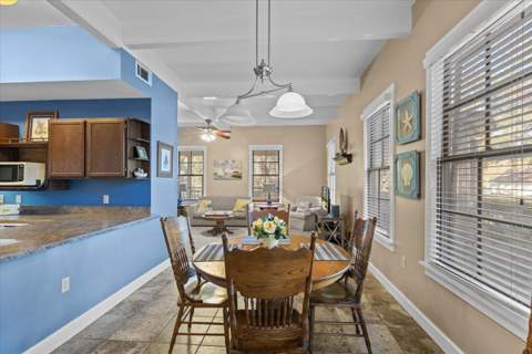 233 NE Maggie Circle, Steinhatchee FL - photo 17 of 40