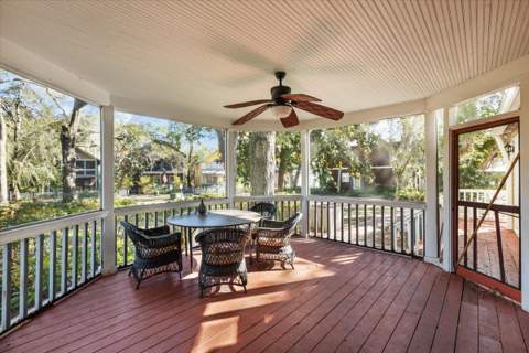 233 NE Maggie Circle, Steinhatchee FL - photo 18 of 40
