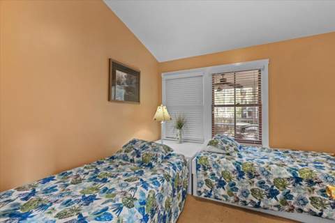 233 NE Maggie Circle, Steinhatchee FL - photo 19 of 40