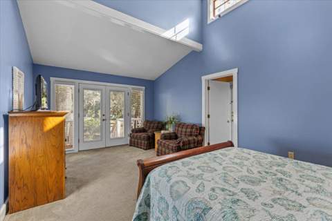 233 NE Maggie Circle, Steinhatchee FL - photo 20 of 40