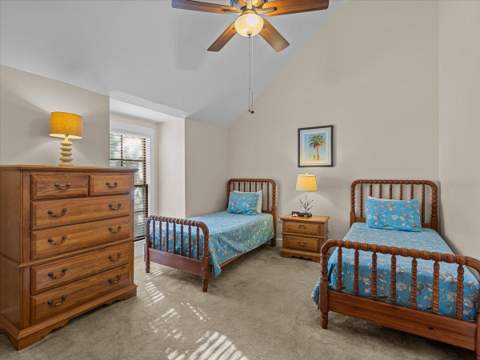 233 NE Maggie Circle, Steinhatchee FL - photo 22 of 40