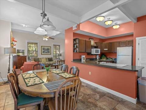 233 NE Maggie Circle, Steinhatchee FL - photo 24 of 40
