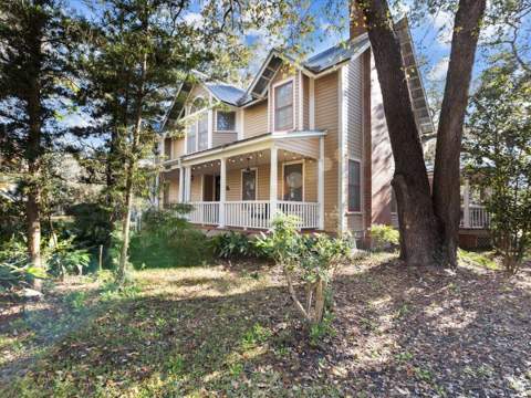 233 NE Maggie Circle, Steinhatchee FL - photo 8 of 40