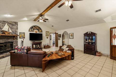 1136 Coe Landing Road, Tallahassee FL - photo 10 of 70