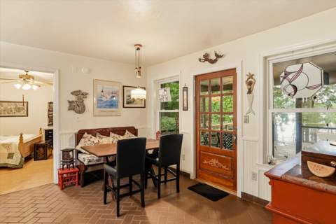 1136 Coe Landing Road, Tallahassee FL - photo 12 of 70