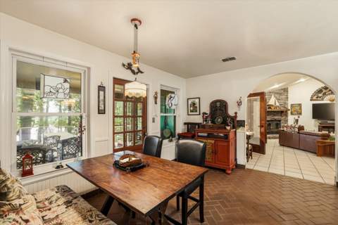 1136 Coe Landing Road, Tallahassee FL - photo 13 of 70