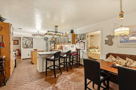 1136 Coe Landing Road, Tallahassee FL - photo 14 of 70