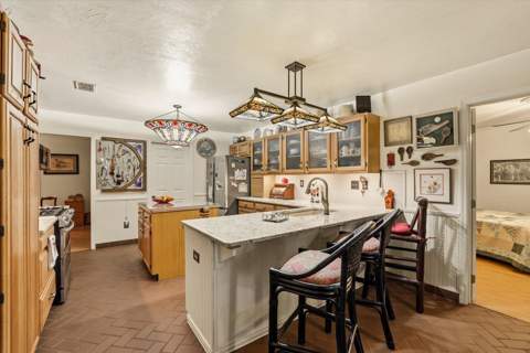 1136 Coe Landing Road, Tallahassee FL - photo 15 of 70