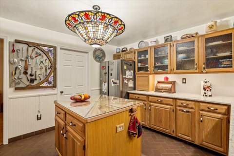 1136 Coe Landing Road, Tallahassee FL - photo 16 of 70