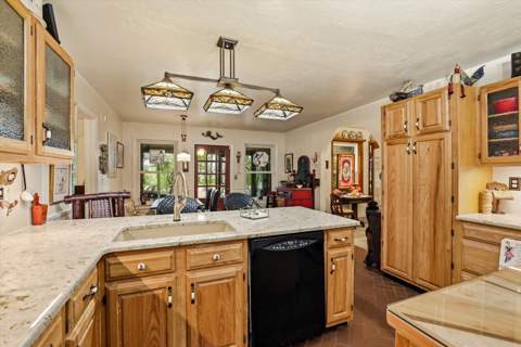 1136 Coe Landing Road, Tallahassee FL - photo 18 of 70
