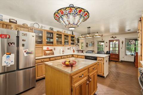 1136 Coe Landing Road, Tallahassee FL - photo 19 of 70