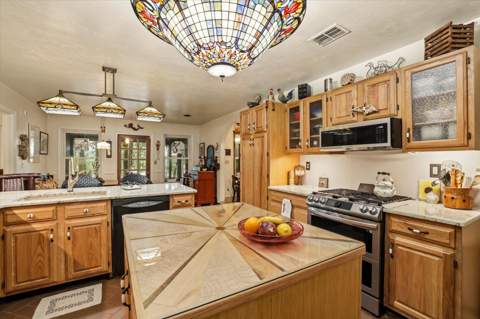 1136 Coe Landing Road, Tallahassee FL - photo 21 of 70