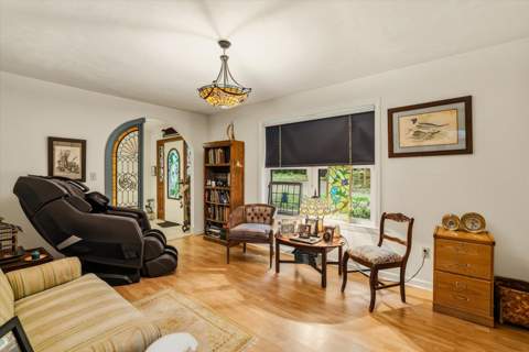 1136 Coe Landing Road, Tallahassee FL - photo 22 of 70