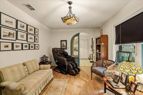 1136 Coe Landing Road, Tallahassee FL - photo 23 of 70