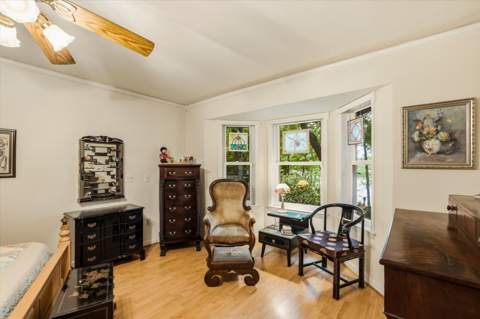 1136 Coe Landing Road, Tallahassee FL - photo 24 of 70
