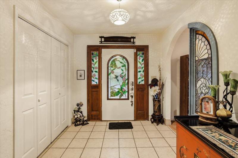 3 bedroom Detached at 1136 Coe Landing Road, Landing, The Unrec, Tallahassee — photo 4