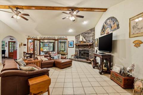 1136 Coe Landing Road, Tallahassee FL - photo 6 of 70