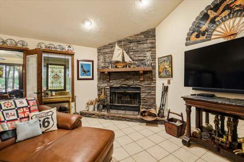 1136 Coe Landing Road, Tallahassee FL - photo 8 of 70