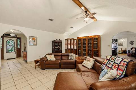 1136 Coe Landing Road, Tallahassee FL - photo 9 of 70
