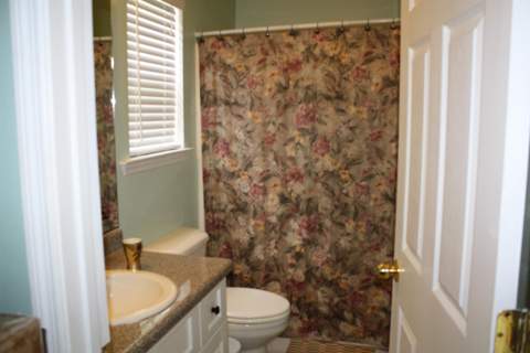 3317 Sawtooth Drive, Tallahassee FL - photo 15 of 24