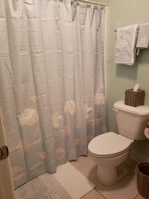 3317 Sawtooth Drive, Tallahassee FL - photo 16 of 24