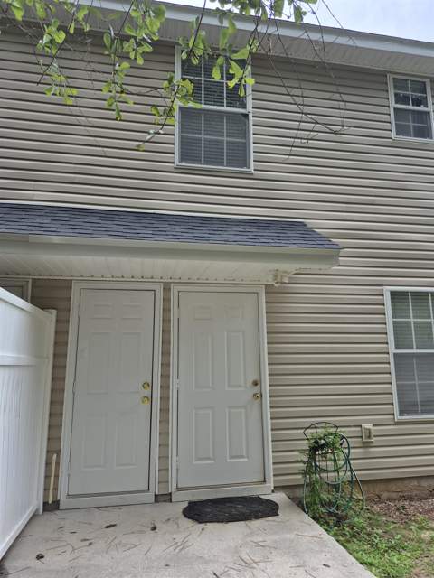 3317 Sawtooth Drive, Tallahassee FL - photo 19 of 24