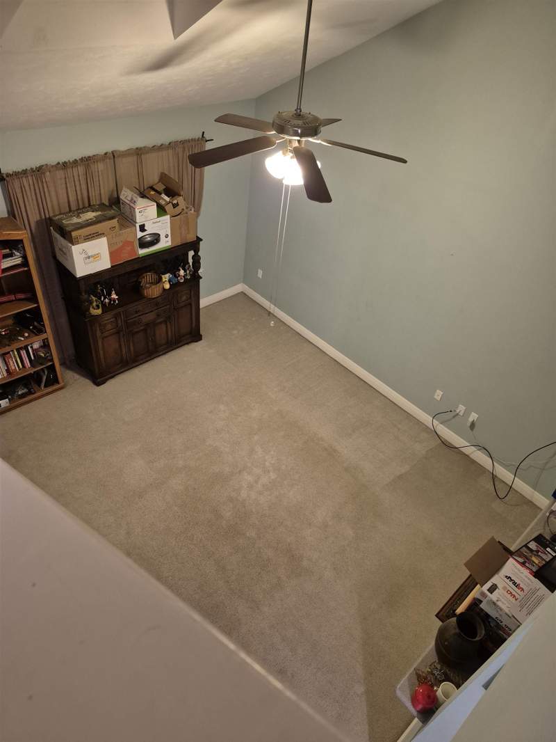 3 bedroom Townhouse at 3317 Sawtooth Drive, Woodbriar, Tallahassee — photo 2