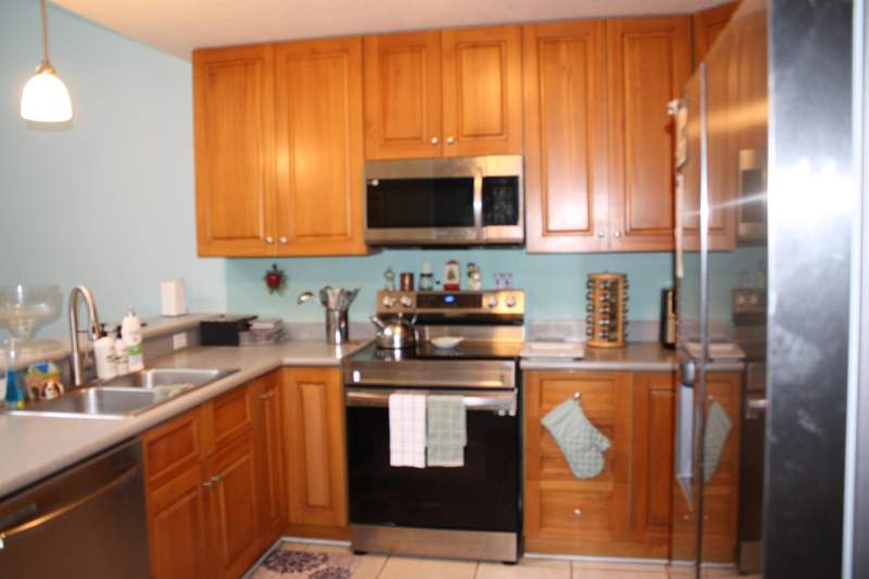 3 bedroom Townhouse at 3317 Sawtooth Drive, Woodbriar, Tallahassee — photo 4
