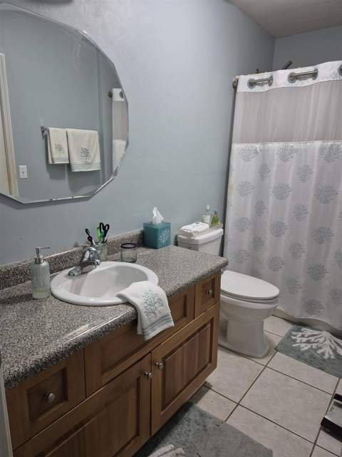 3317 Sawtooth Drive, Tallahassee FL - photo 8 of 24