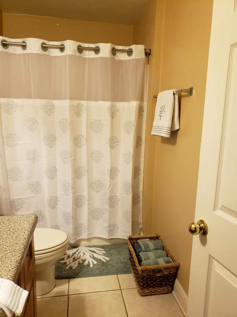 3317 Sawtooth Drive, Tallahassee FL - photo 9 of 24