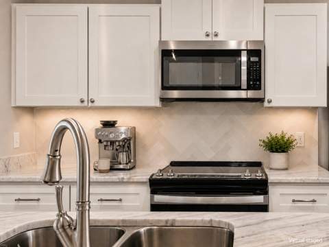 91 Cloer Lane, Crawfordville FL - photo 10 of 35