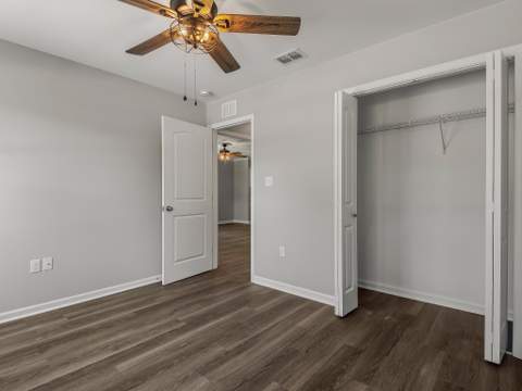 91 Cloer Lane, Crawfordville FL - photo 12 of 35
