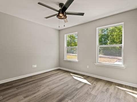 91 Cloer Lane, Crawfordville FL - photo 15 of 35