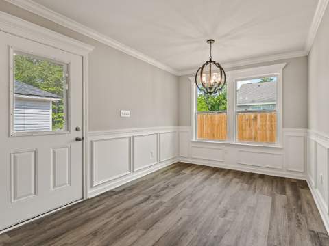 91 Cloer Lane, Crawfordville FL - photo 16 of 35