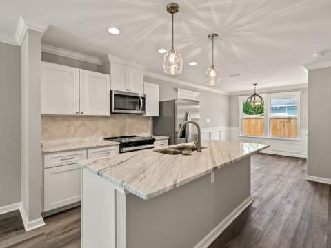 91 Cloer Lane, Crawfordville FL - photo 22 of 35