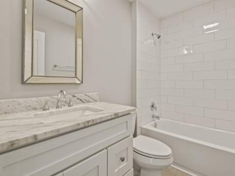 91 Cloer Lane, Crawfordville FL - photo 24 of 35