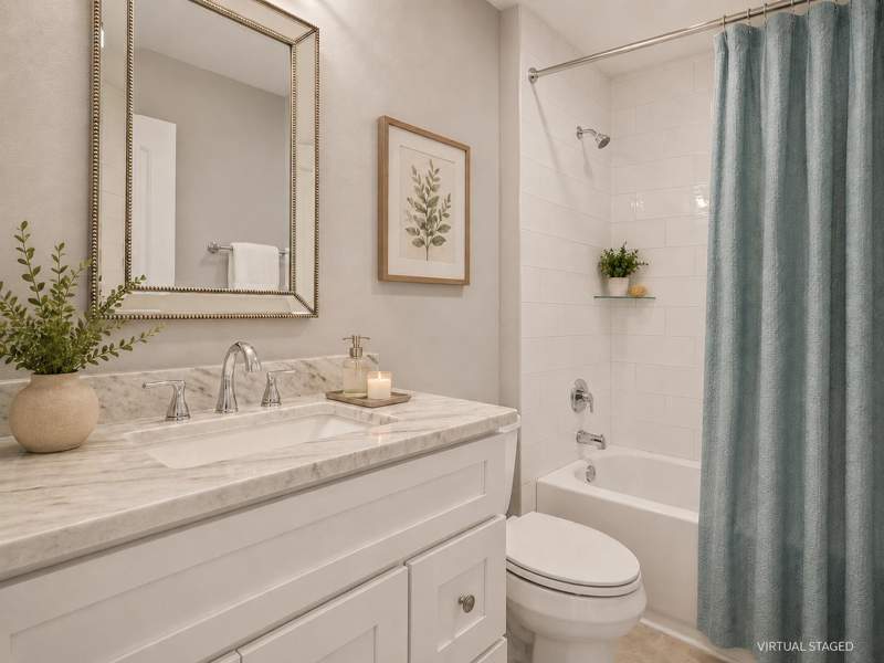 3 bedroom Detached at 91 Cloer Lane, Magnolia Gardens, Crawfordville — photo 5