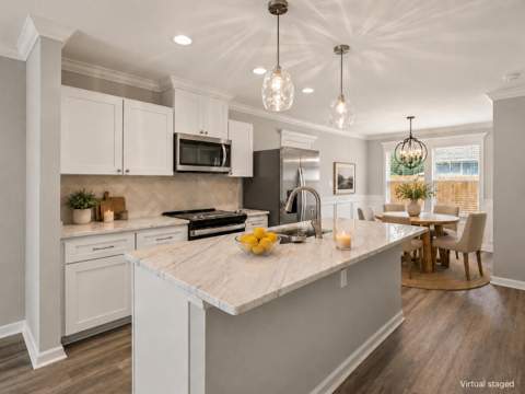 91 Cloer Lane, Crawfordville FL - photo 9 of 35