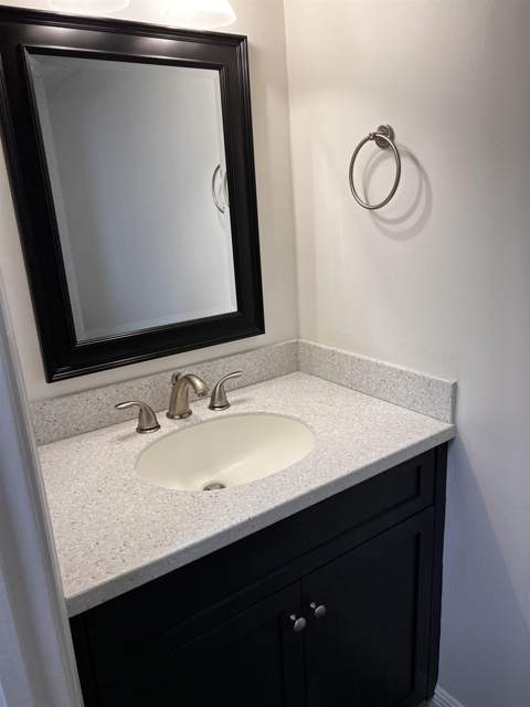 3219 Thomasville Road, Tallahassee FL - photo 10 of 21