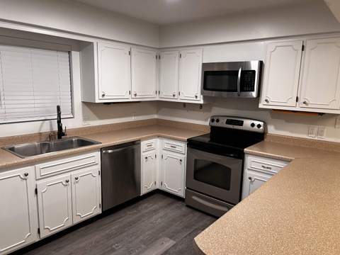 3219 Thomasville Road, Tallahassee FL - photo 11 of 21